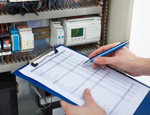 Why is Electrical Installation Condition Report Important?